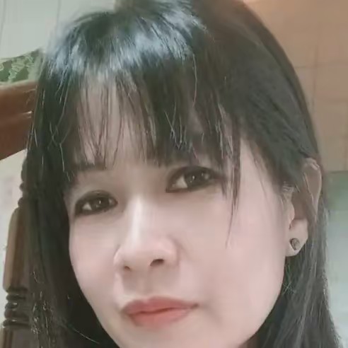 🌠⭐🌜Aas, Asna di 🌛⭐🌠