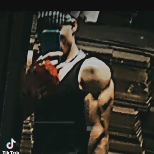 MasoodullahNoori🇦🇫🇩🇪☠️