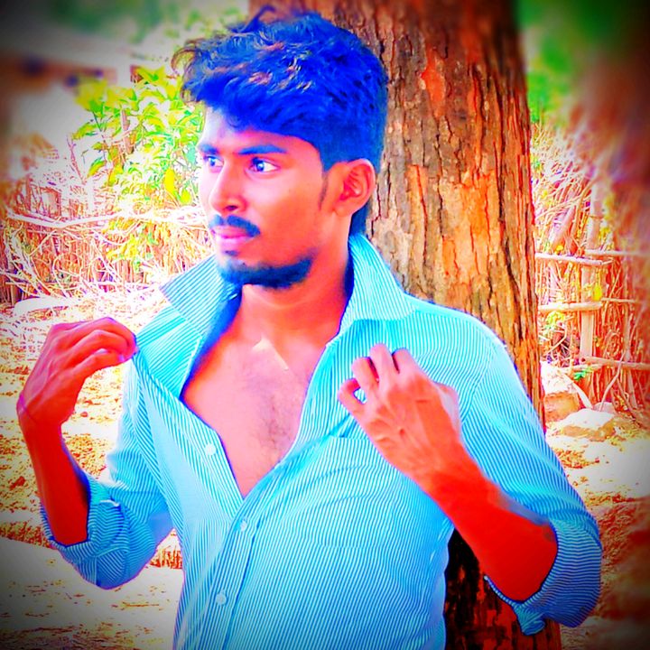 🤟single king's 🤟