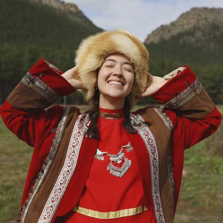 Lepavim | Solo 🇧🇷 Traveler