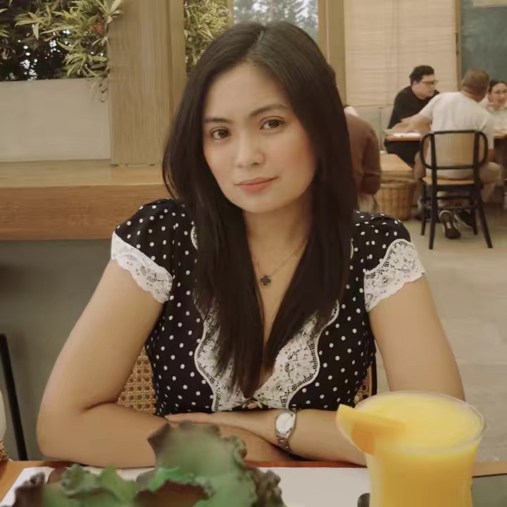 ˚୨୧⋆ ♡₊˚ 🦢⋆⭒˚｡⋆