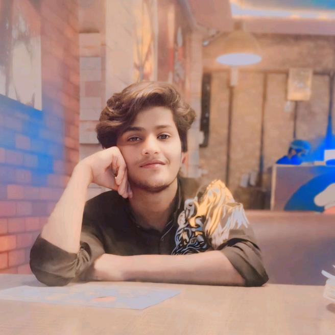 𓄂𝐃⟁𝙉𝙄💸✨