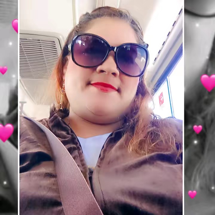 Tatiana Fuentes ❤️❤️❤️❤️💜💕💖