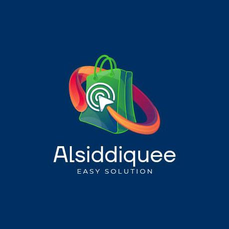 alsiddiquee