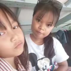 บุ้งบีมคม คม สุขใส