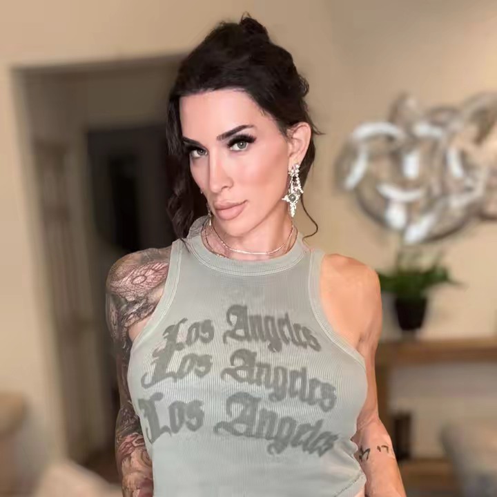 Gabbi