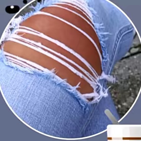 🦋Bella🦋M💗Liebe dich