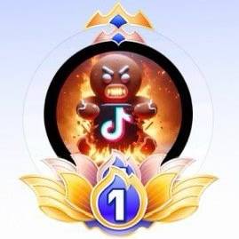 l'biscuit_enrager🔥🔮🤑