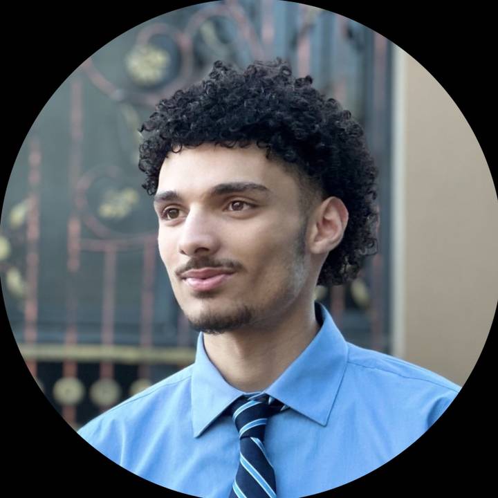 Zein Hantoli | Texas Realtor