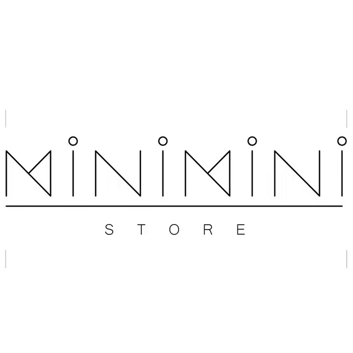 ミニミニストア