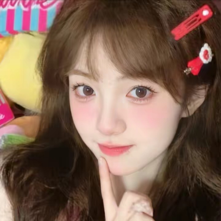 🫧🌼酸酸甜甜🍭🌼🫧