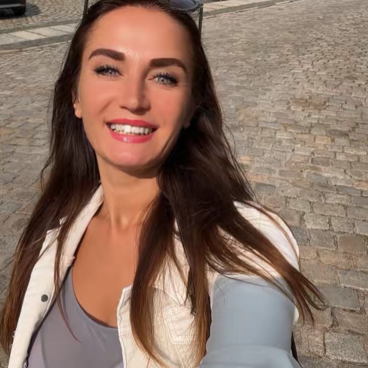 🇺🇦🇮🇹Valentinka🇩🇪💃