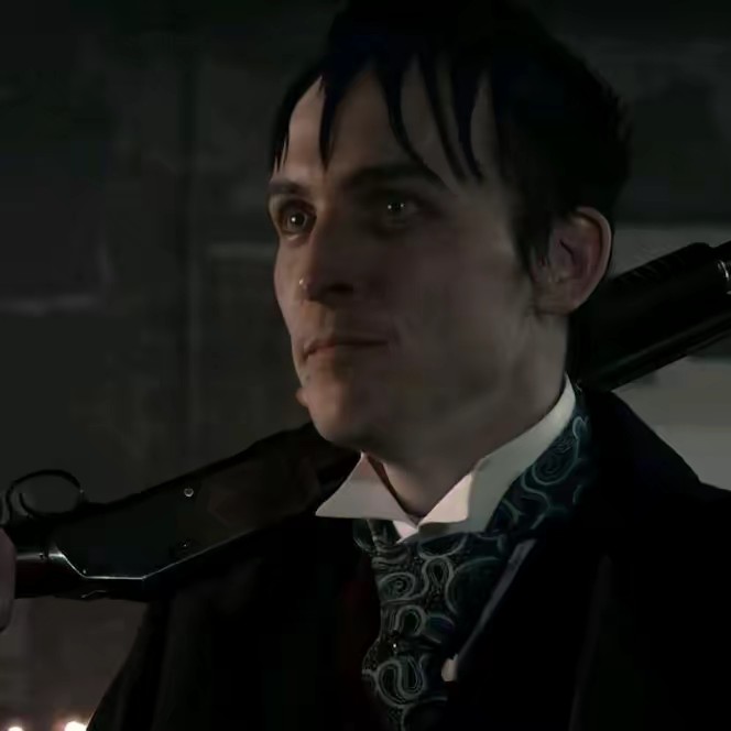 егор барыга 📼🪱/🐀🌕