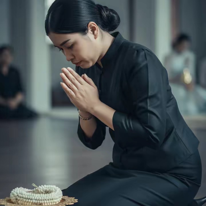 ชื่อ❤️กิ๊ก❤️