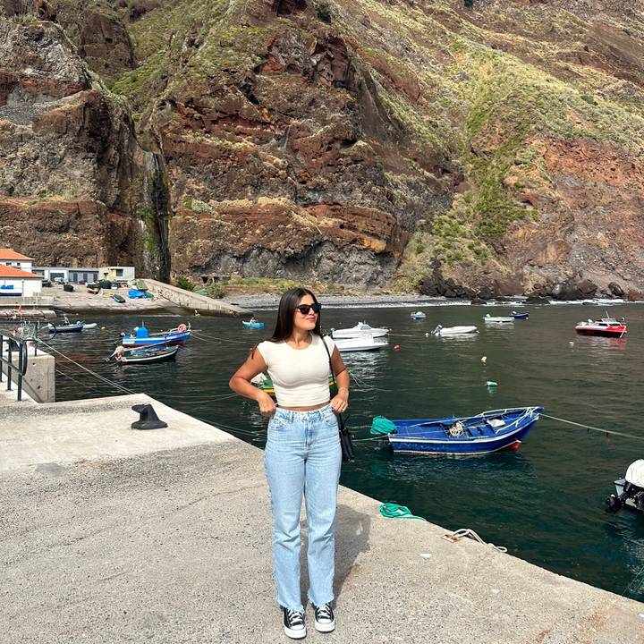 Gabriela | 🇧🇷🇵🇹