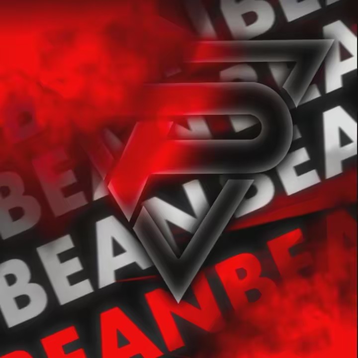 Daddy bean (son of monkey)