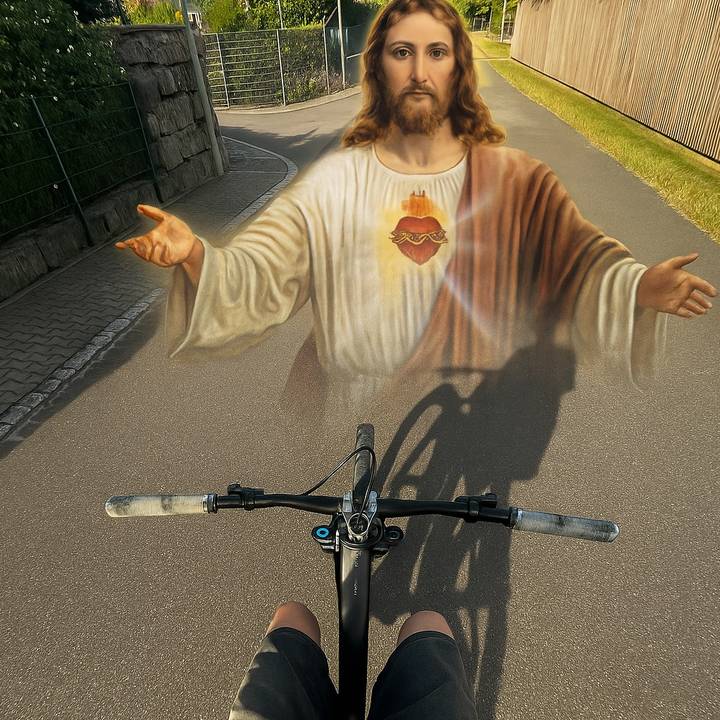 🧑🏿‍🍳 Slopedurobenni 🧑🏿‍🍳