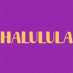 HALULULA