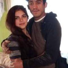 Вася Яремчук