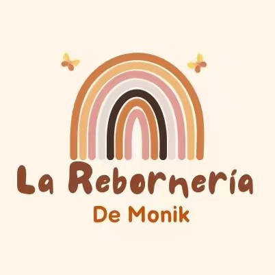 La Reborneria de Monik