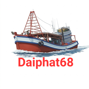 Daiphat68