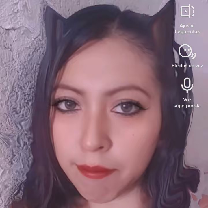 ❤❤❤MARIPOSITA🌷