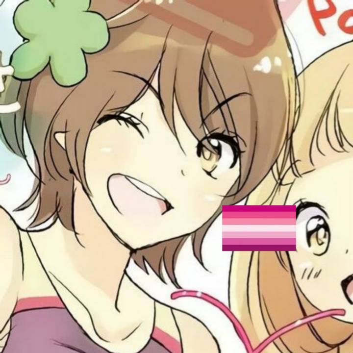 Anna ୭˚. 𐙚⋆.˚🪷