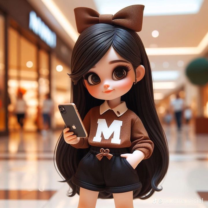 ❤️‍🩹MARY🥀