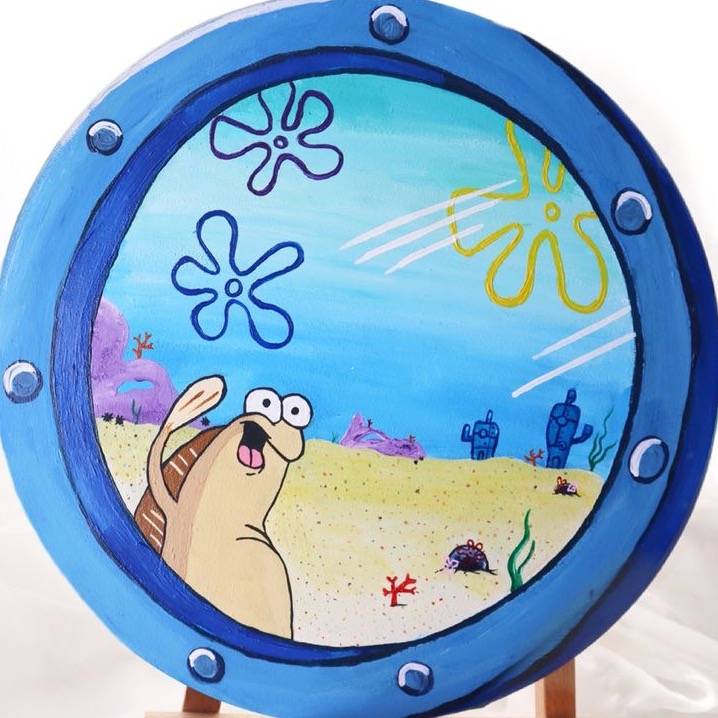 𝙚𝙨𝙩𝙚𝙥𝙝𝙖́𝙣 Giovanna