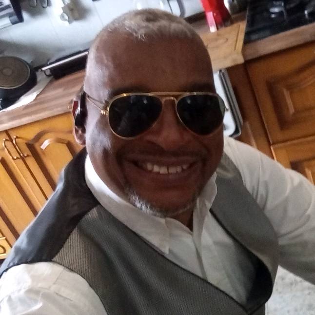 LA VIDA ES EFIMERA🇨🇺Miguel