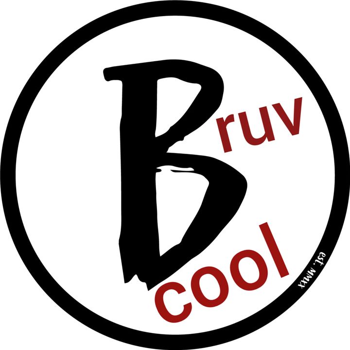 BruvBcool