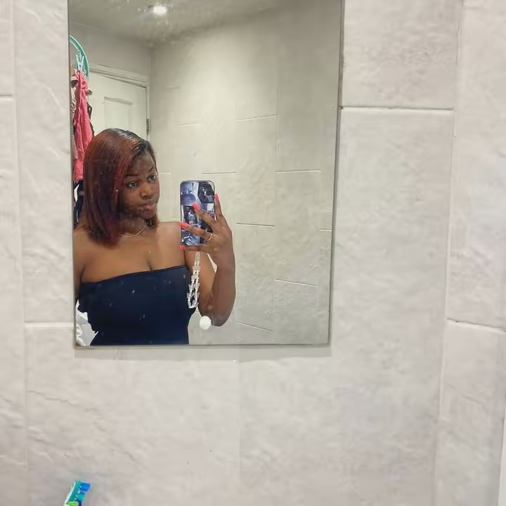 🧸🪐𝓐𝓷𝓪.𝓢🪐🧸