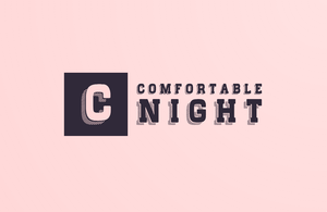 Comfortable Night