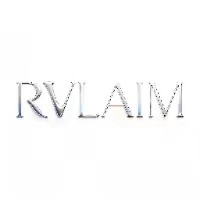 Rvlaim