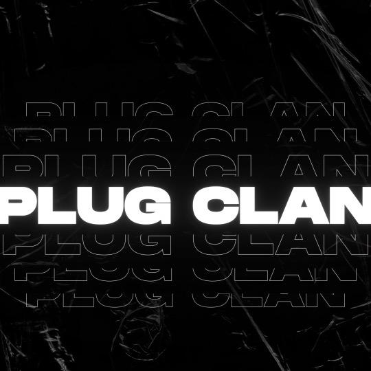 PLUGCLAN