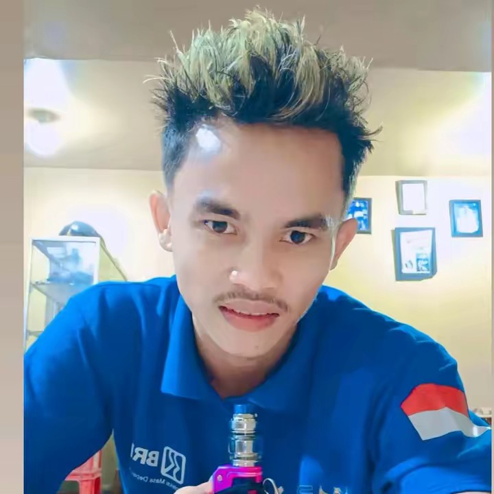 👑Mr.Almy_Wahyyu👑