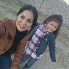 Libia Magali Herrera