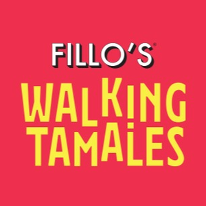 Walking Tamales