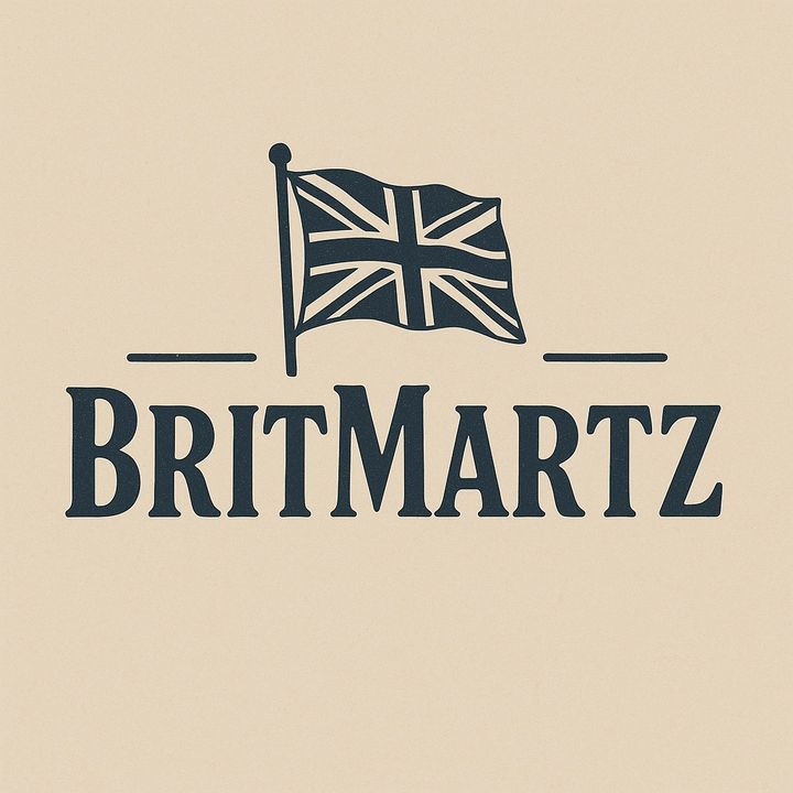 BritMartz