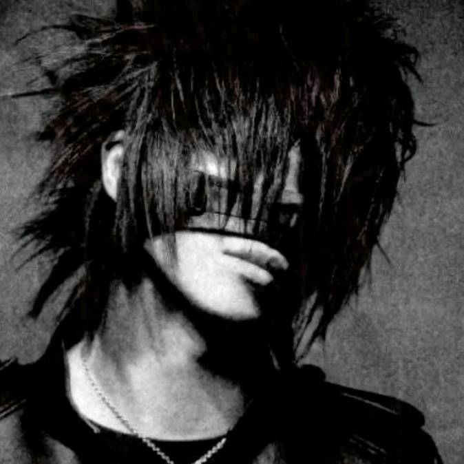 ★L̶i̶l̶ ̶c̶r̶a̶s̶h̶ ̶o̶u̶t̶★