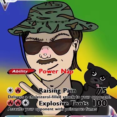 4Kjohnny