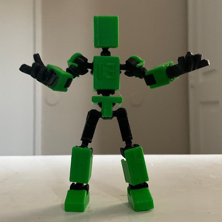 !-☆𝙶𝚁𝙴𝙴𝙽𝚈☆-!