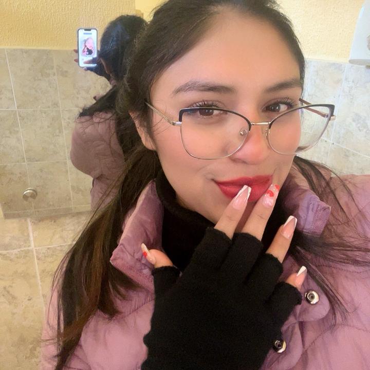 𝔏𝔞 𝔉𝔦𝔣𝔦 ✌🏻🥷🏻