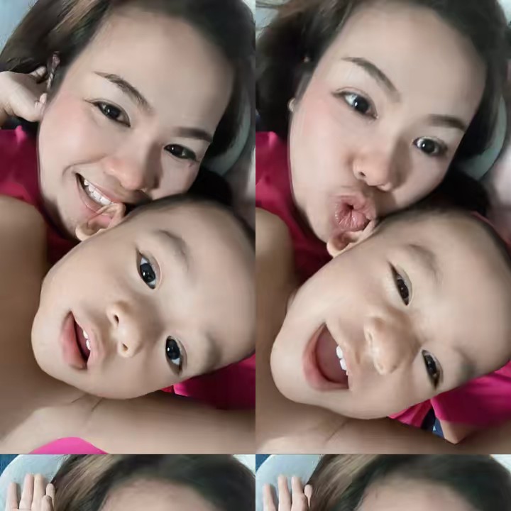 ครูแอน (Anny)