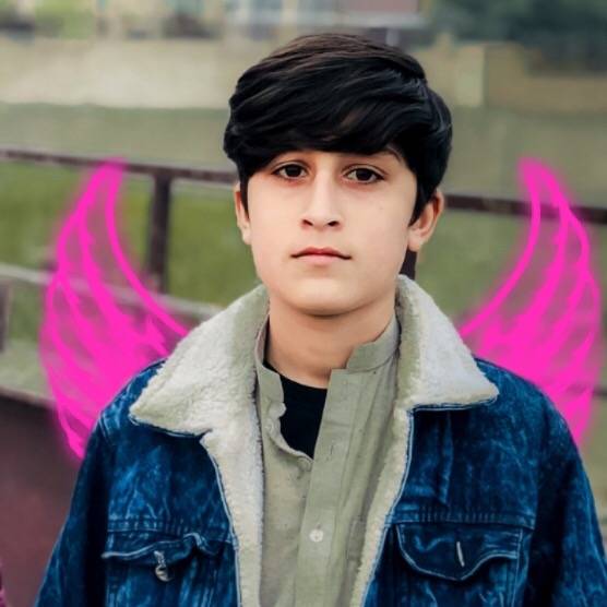 ☠️FullSAQidanger 302⚠️