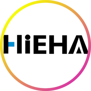 Hieha Direct