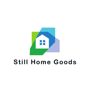 Still Home Goods