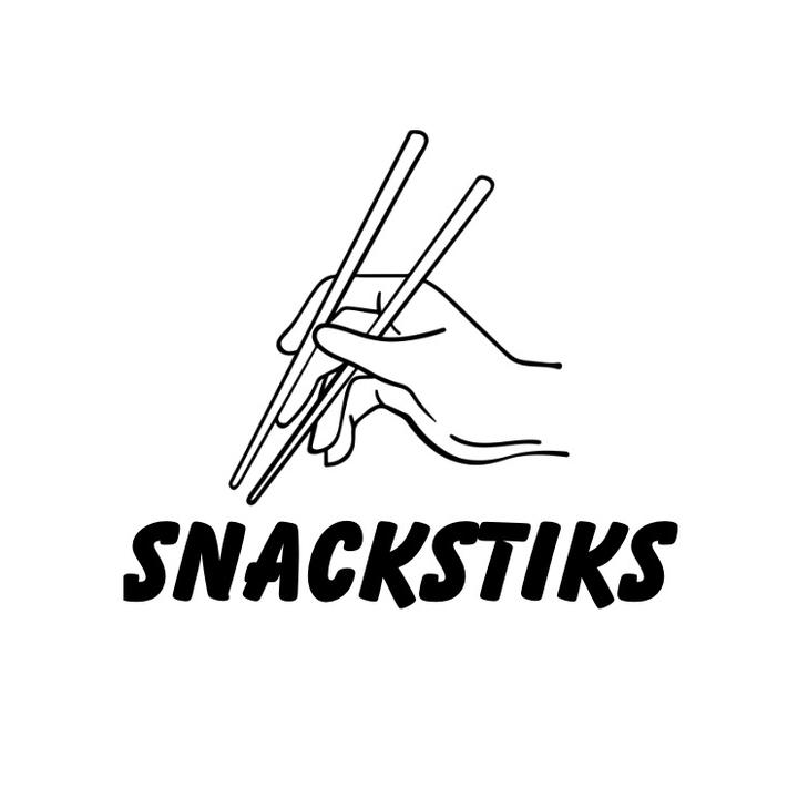 SnackStiks