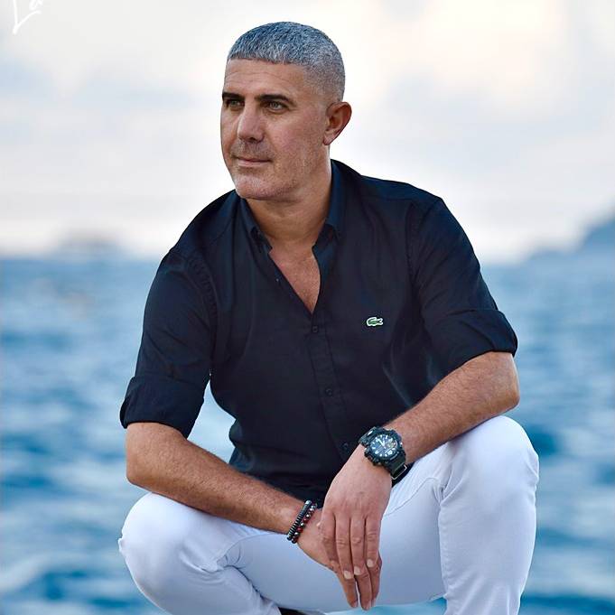 KİĞILI_🇹🇷🇳🇴