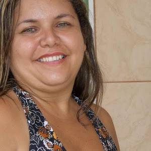 Eliana Lima 💞😍